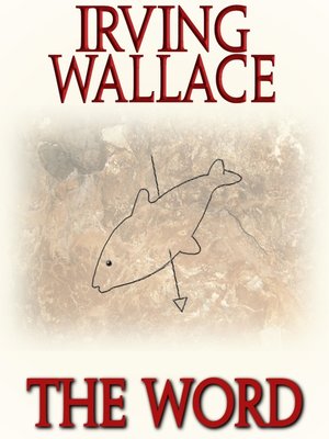 The Word - ebook